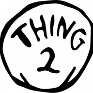 Thing1A2