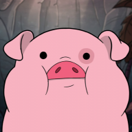 Pig_L0ver