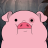 Pig_L0ver